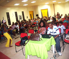 {38B1A83A-9A31-4679-BF13-74476B317F0B}_2011_julh27_maranhao